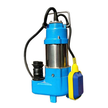 ���������۱�